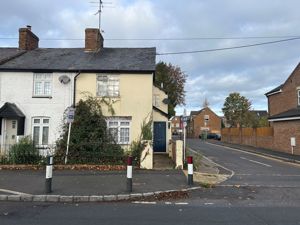 Photo 14- click for photo gallery